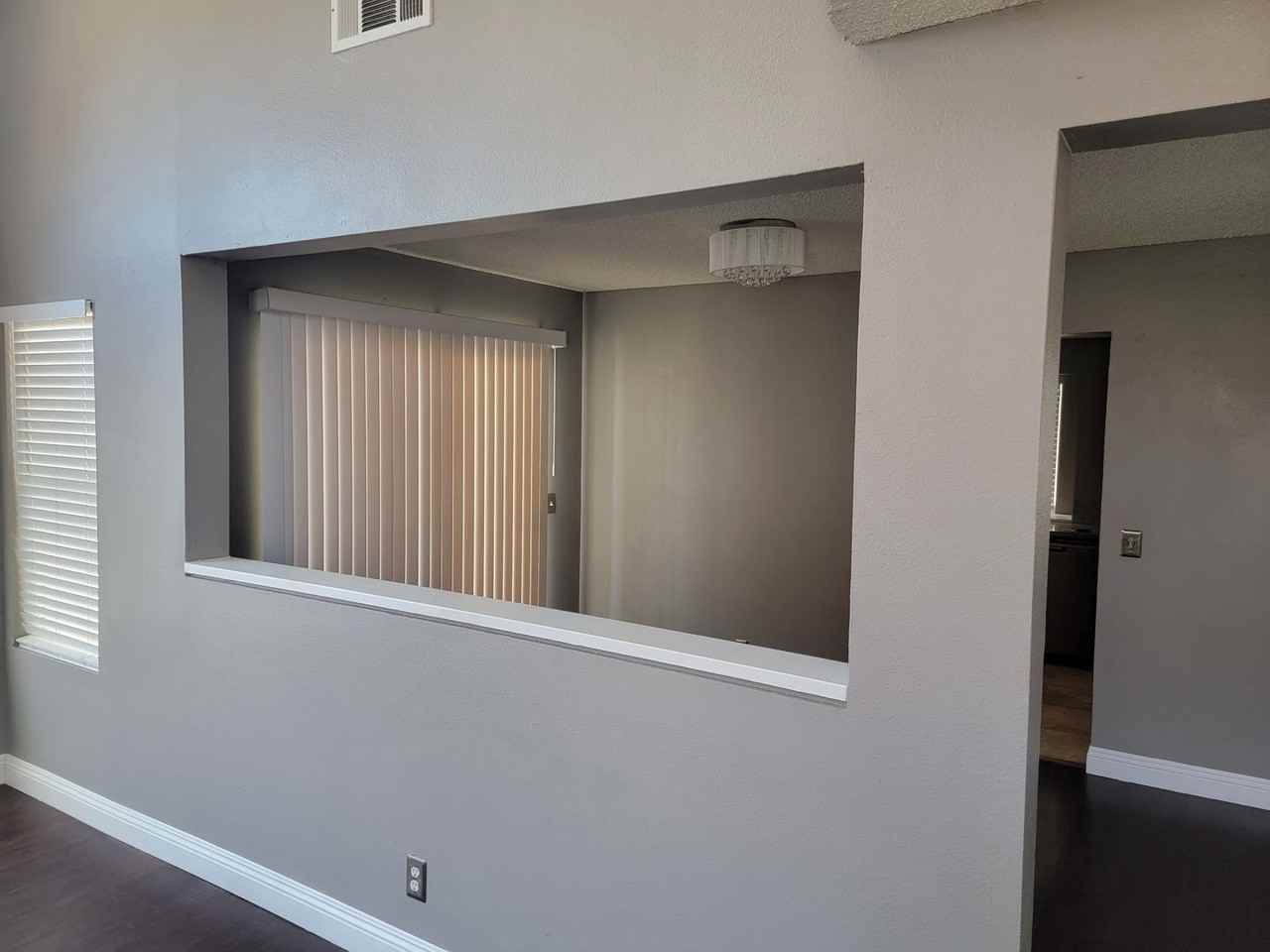 7598 Honeysuckle St - Photo 5 of 24