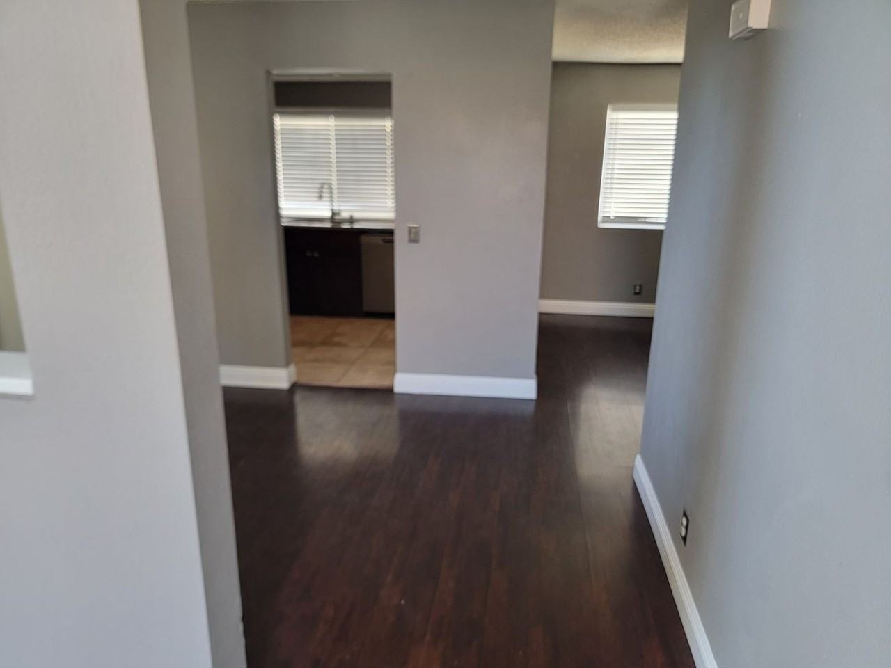 7598 Honeysuckle St - Photo 7 of 24