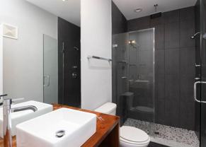 1501 St. Paul LLC - Photo 1 of 1