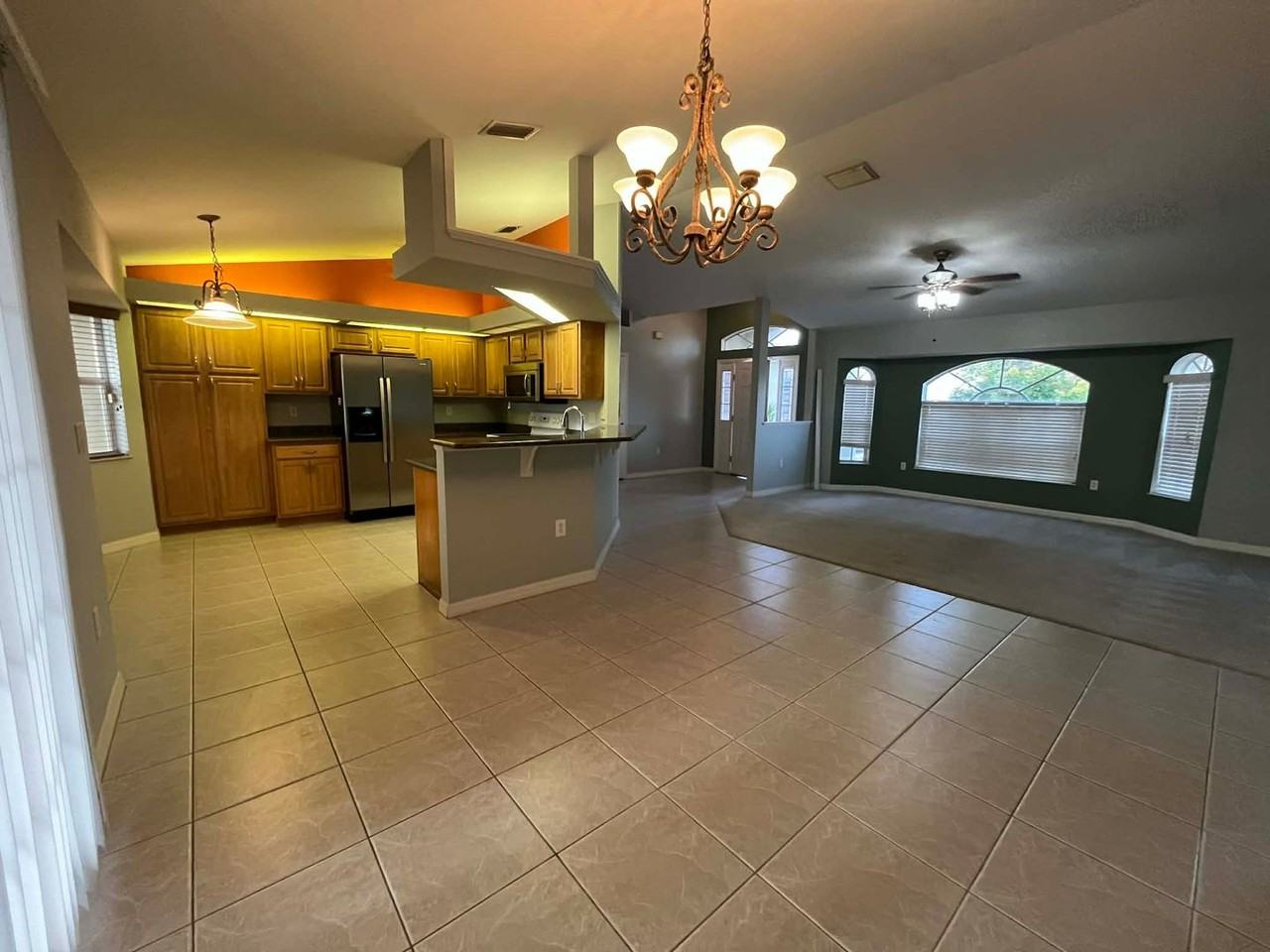 25381 Deep Creek Blvd - Photo 5 of 28