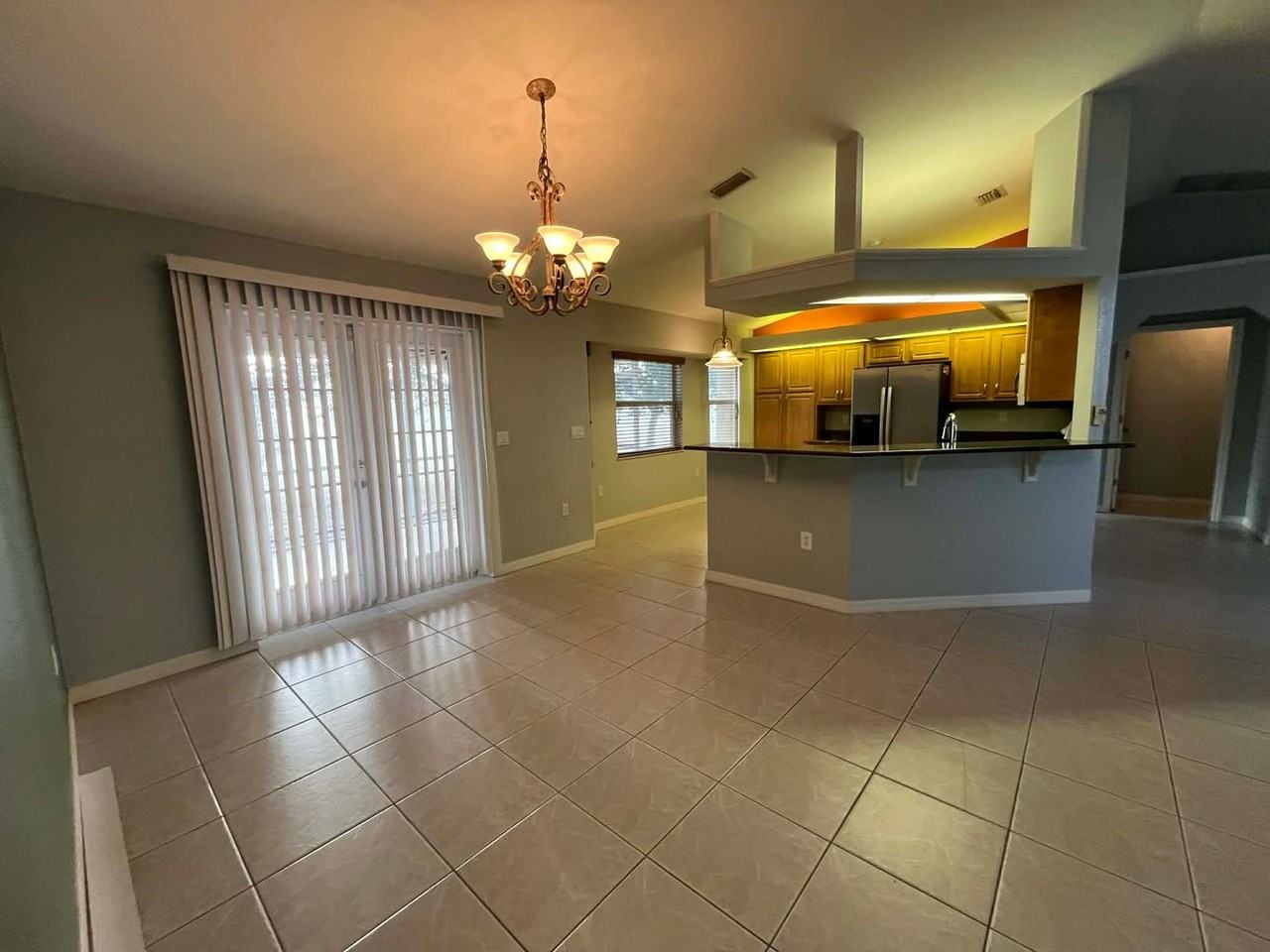 25381 Deep Creek Blvd - Photo 6 of 28