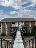 featured image of 243 Rockingham Dr Apt B #Apt B