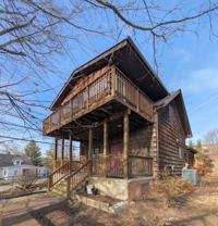 1320 N Main St - Photo 1 of 1