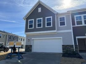 2011 Rabbit Hop Trl #1 - Photo 1 of 1