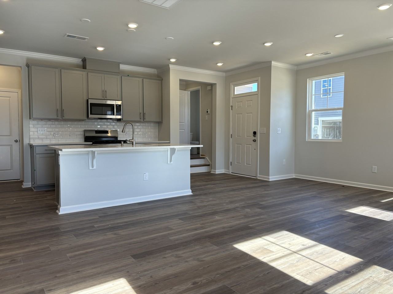 2011 Rabbit Hop Trl #1 - Photo 3 of 13