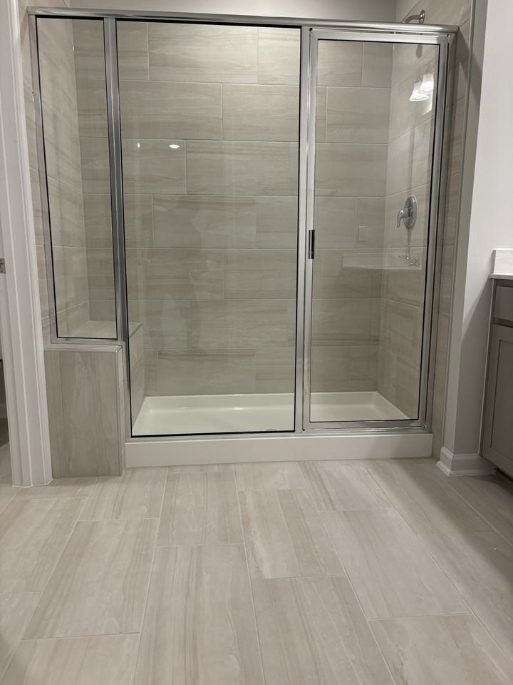 2011 Rabbit Hop Trl #1 - Photo 6 of 13