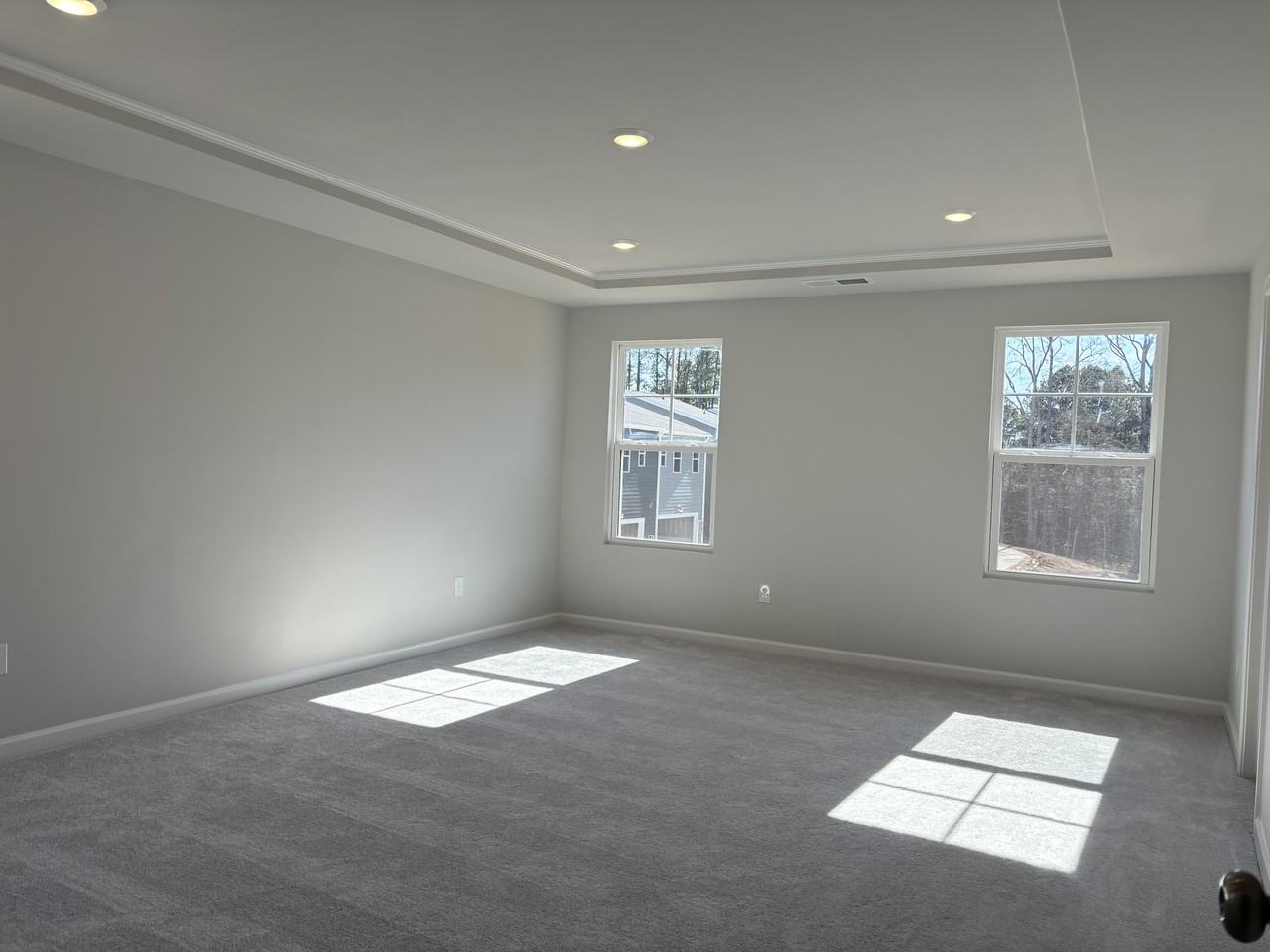 2011 Rabbit Hop Trl #1 - Photo 5 of 13