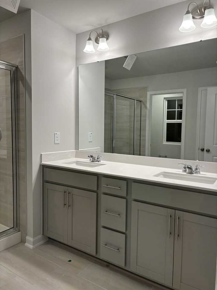 2011 Rabbit Hop Trl #1 - Photo 7 of 13