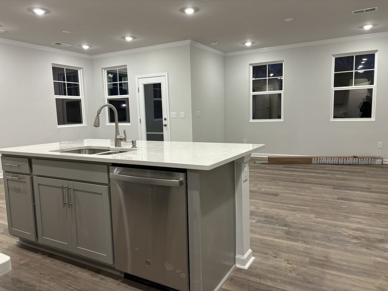 2011 Rabbit Hop Trl #1 - Photo 4 of 13