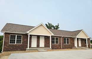 featured image of 2001 Lizzy Ln