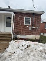 729 Avenue C - Photo 1 of 1