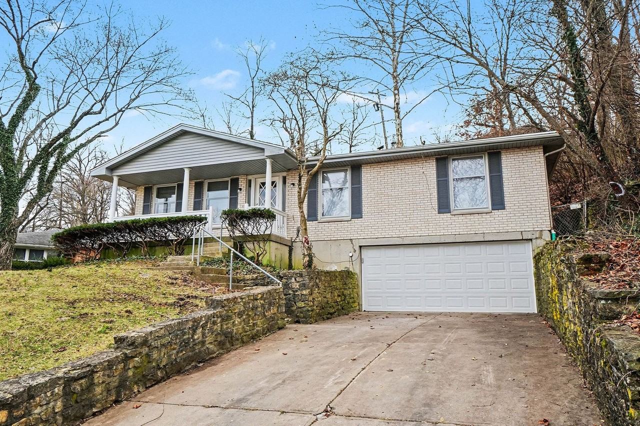 334 Hyde Park Dr - Photo 5 of 37