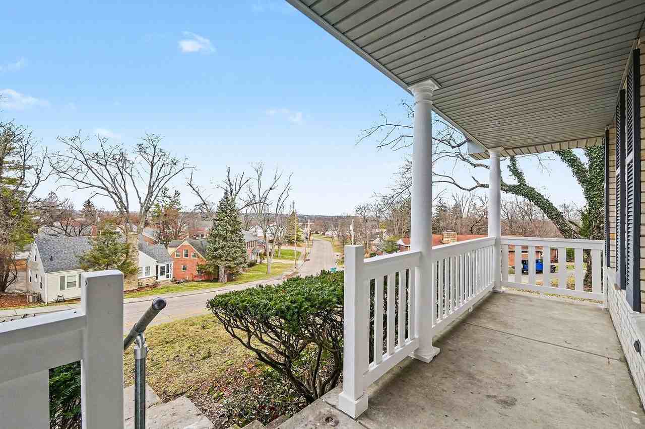 334 Hyde Park Dr - Photo 6 of 37