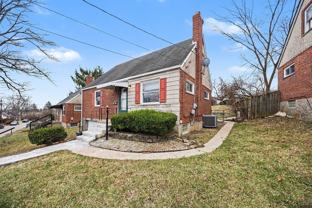 4765 Hardwick Dr - Photo 1 of 1