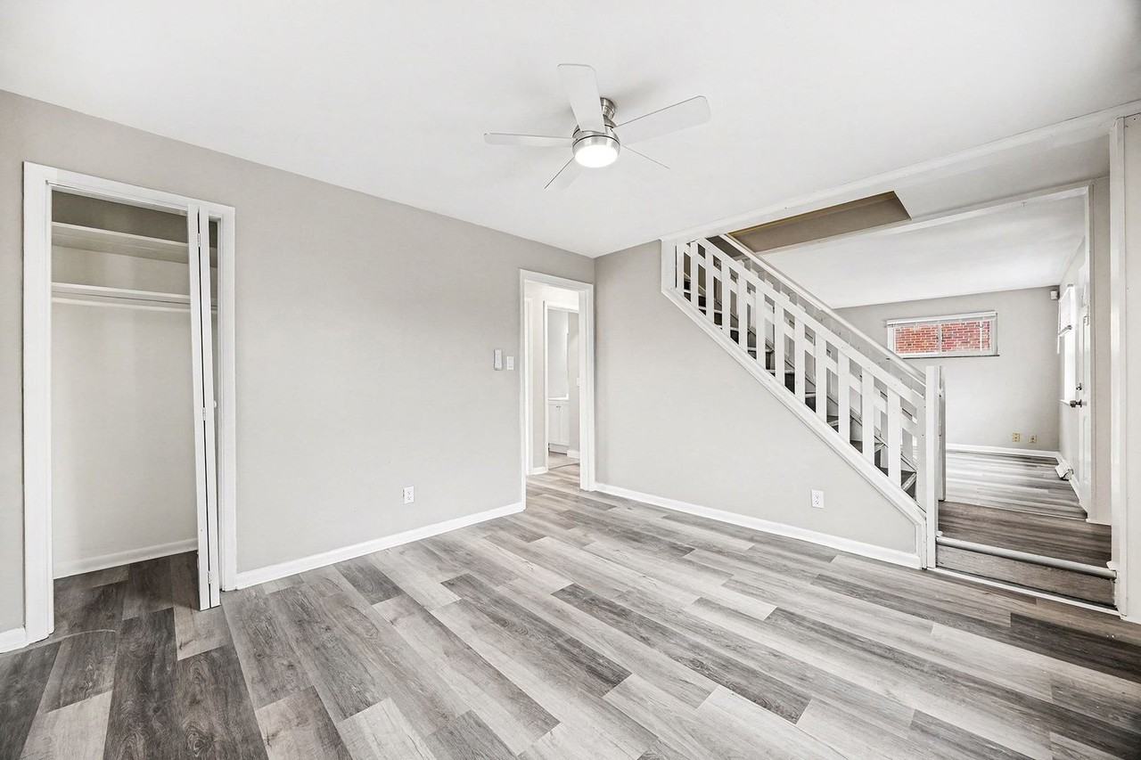 4765 Hardwick Dr - Photo 7 of 36