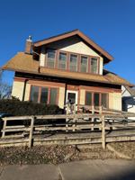 featured image of N 13th St