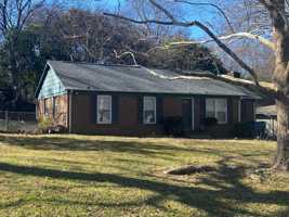 featured image of 9408 Windsong Dr