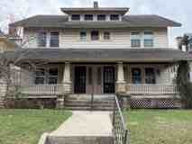 457/459 E Madison Ave - Photo 1 of 1