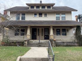 457/459 E Madison Ave - Photo 1 of 1