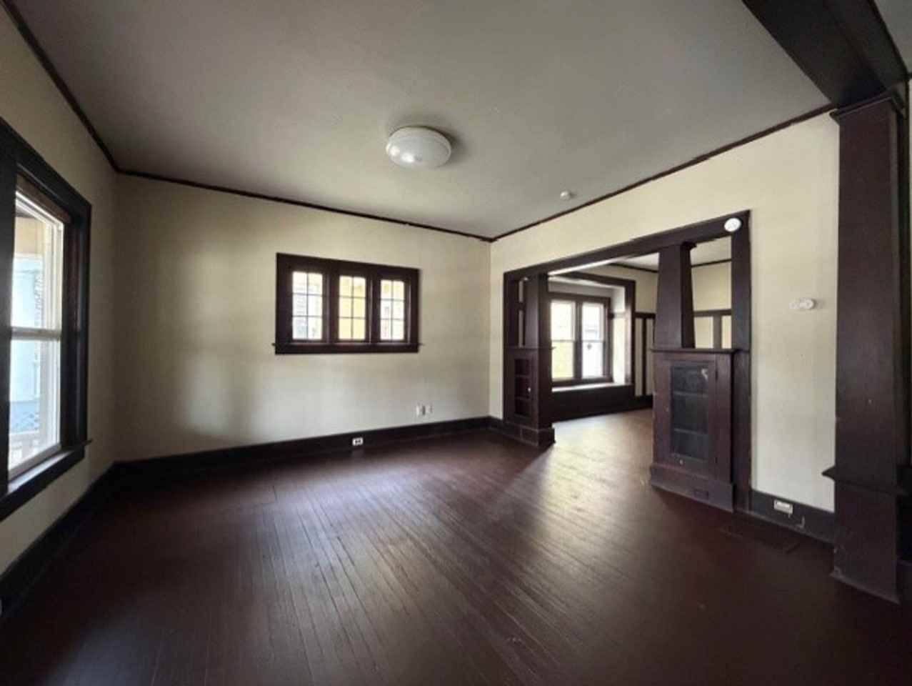 457/459 E Madison Ave - Photo 2 of 14