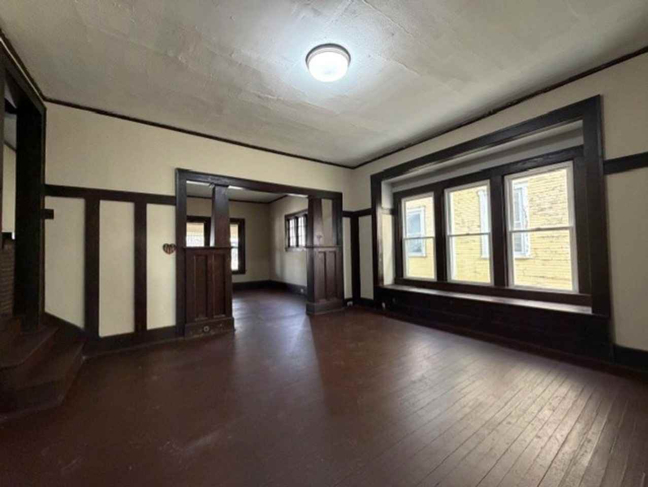 457/459 E Madison Ave - Photo 6 of 14