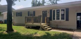 27 Nottingham Dr - Photo 1 of 1