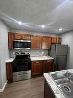 featured image of 27 Nottingham Dr