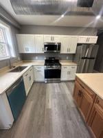 featured image of 6801 Frankstown Ave