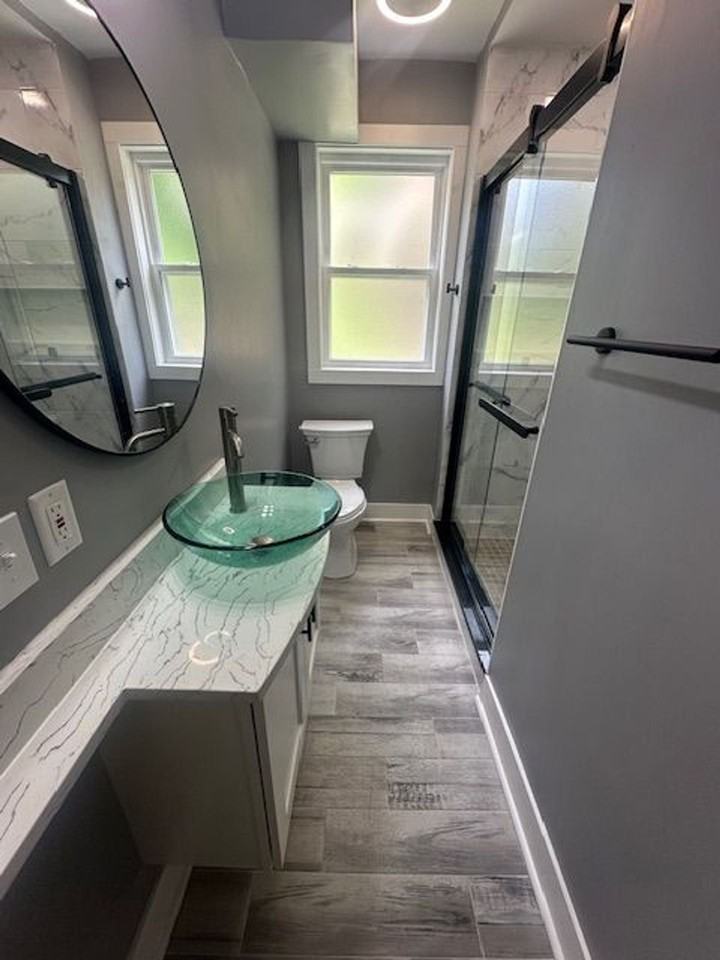 6801 Frankstown - Photo 2 of 7