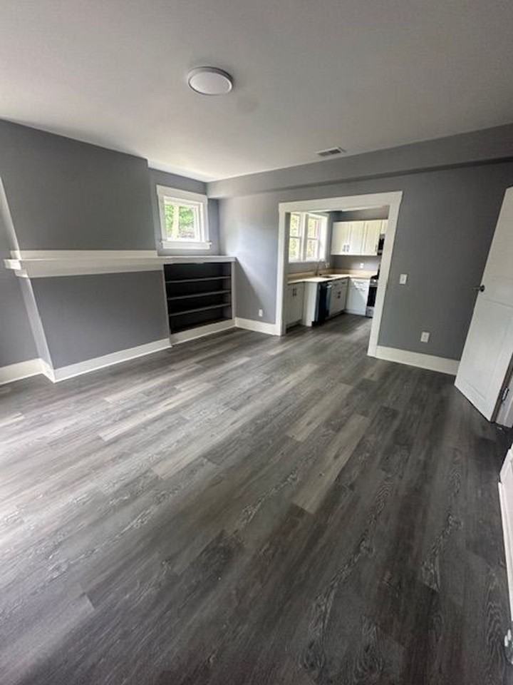 6801 Frankstown - Photo 3 of 7