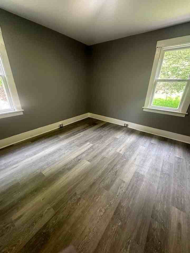 6801 Frankstown - Photo 4 of 7