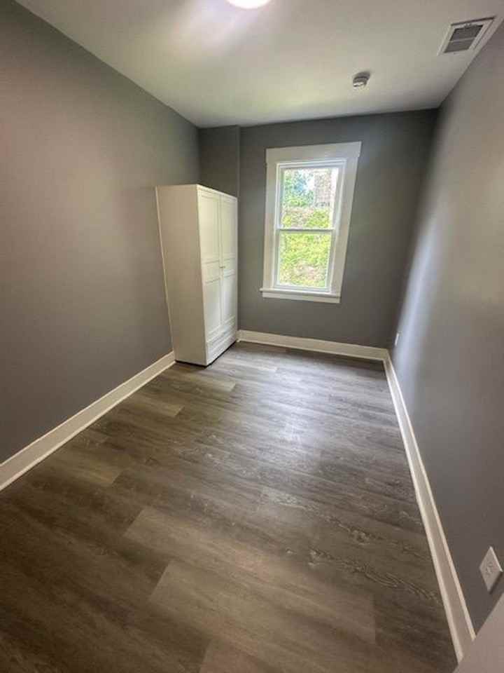 6801 Frankstown - Photo 5 of 7