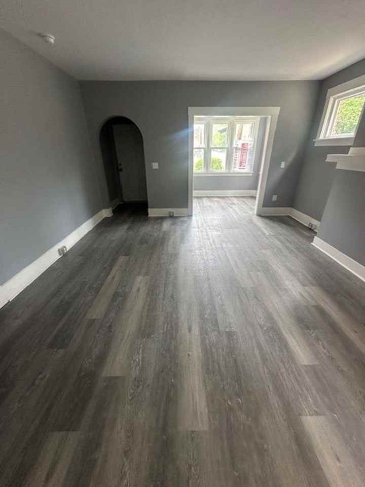 6801 Frankstown - Photo 6 of 7