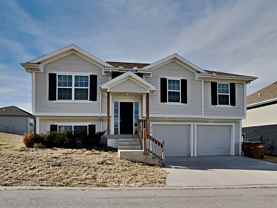 216 Coleen Dr - Photo 1 of 1