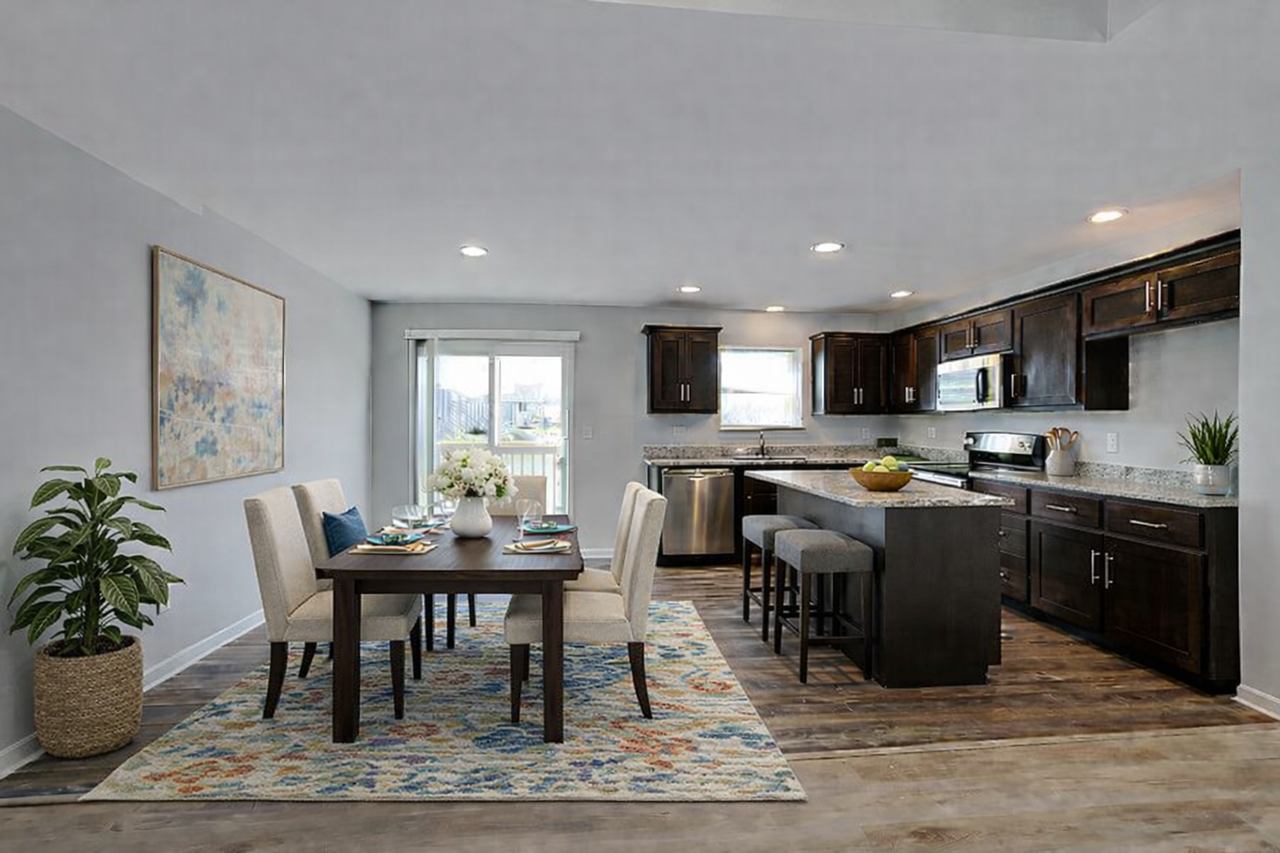 216 Coleen Dr - Photo 5 of 25