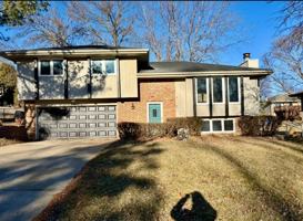 featured image of 3324 S 159th St