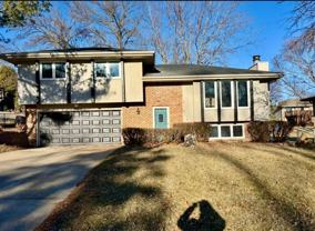 3324 S 159th St - Photo 1 of 1