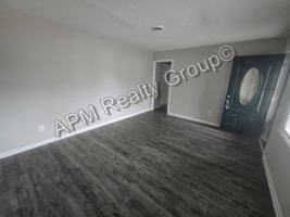 featured image of 330 Hanbury Dr