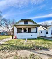 featured image of 1133 N Elmer St