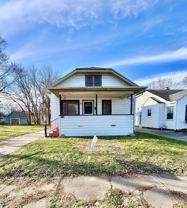 1133 N Elmer St - Photo 1 of 1