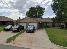 11365 - 11367 Walters Ave DUPLEX - Photo 1 of 1