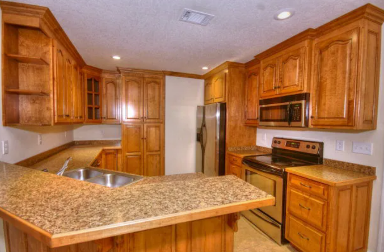 59 Live Oak Trl - Photo 2 of 4