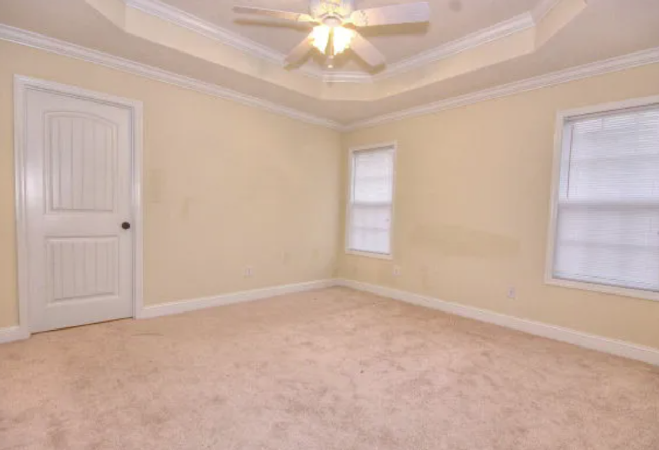 59 Live Oak Trl - Photo 3 of 4