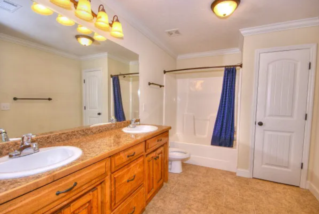 59 Live Oak Trl - Photo 4 of 4