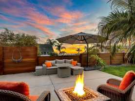 1885 Pariva Dr - Photo 1 of 1