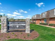Willow Creek Apartments - Photo 1 of 1