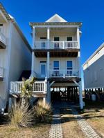 featured image of 117B S Boca Bay Ln