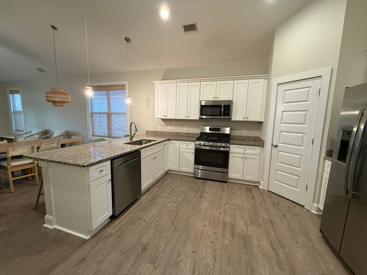 117B S Boca Bay Ln - Photo 3 of 21