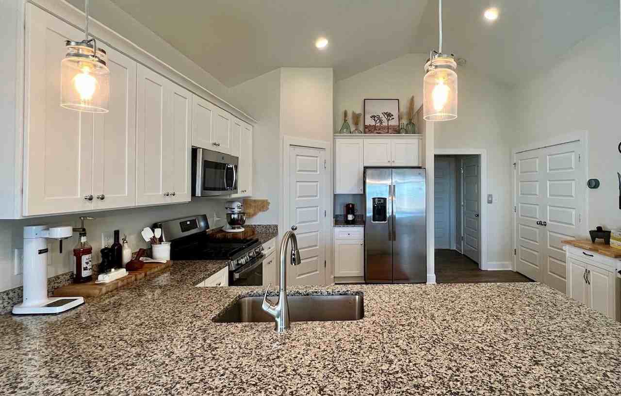 117B S Boca Bay Ln - Photo 5 of 21