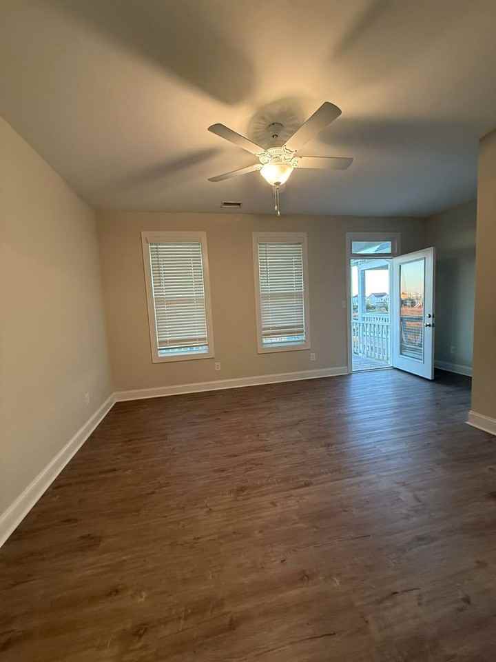 117B S Boca Bay Ln - Photo 6 of 21